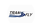 Transfly - Coleta e Entrega