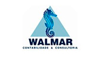 Walmar Contabilidade