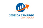 Jessica Camargo Contadora