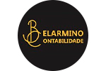 Belarmino Contabilidade