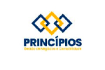 Princípios Gestão de Negócios e Contabilidade