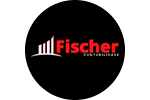 Fischer Contabilidade Ltda