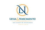 Lessa & Nascimento - Sociedade de Advogadas OAB /SP 46124