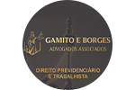 Gamito & Borges Advogados Associados