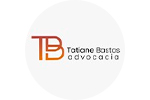 Tatiane Bastos Advocacia | Direito Médico e da Saúde, Previdenciário e Trabalhista