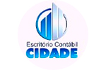 Escritorio Contabil Cidade