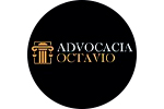 Advocacia Octavio