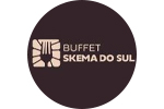 Buffet Skema do Sul