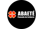 Abaeté Pousada