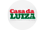 Casa da Luiza