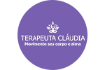 Cláudia Andrade Terapeuta