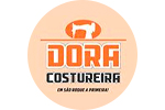 Dora Costureira