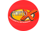 Ponto X Lanchonete e Restaurante