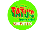 Sorveteria Tatus