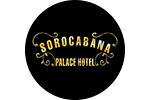 Sorocabana Palace Hotel