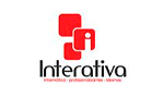 Interativa