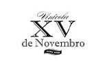 Vinhos XV de Novembro