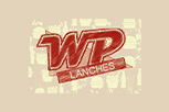 WP Lanches