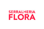 Serralheria Flora