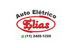 Auto Elétrico Elias