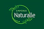 Empório Naturalle