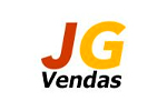 JG Vendas