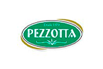 Pezzotta - Lanchonete e Restaurante