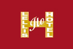 Lellis Ito Hotel