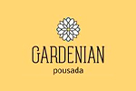 Pousada Gardenian Ltda