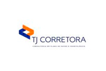 TJ CORRETORA | Planos de Saúde e Odontológicos