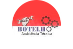 Botelho Motores