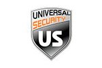 Universal Security