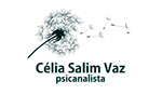 Célia Salim Vaz