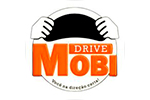 Drive Mobi Mobilidade 