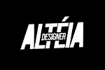 Altéia Designer