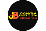 Jbacelar Eletricidade Residencial e Predial