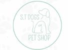 S.T Dog´s Pet Shop