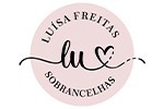 Studio Luísa Freitas Sobrancelhas