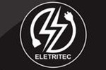 Eletritec Manutenção